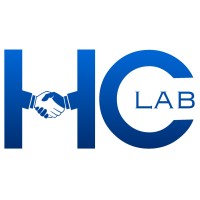 HCLAB Laboratuvar Cihazları logo - Similar company to Metot Ölçüm Test Analiz Laboratuvar Mühendislik Hizmetleri İnşaat Sanayi Ve Ticaret Limited Şi̇rketi