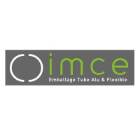 IMCE-SARL logo - Similar company to Imce