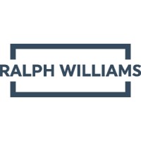 Ralph Williams Consulting, Llc