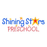 Shining Stars Preschool