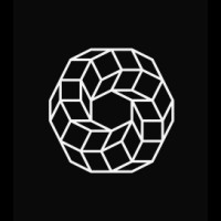 Cogent Security logo - Similar company to Confident Security