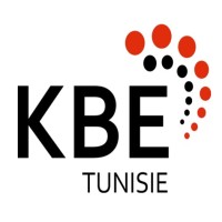 KBE Elektrotechnik S. C. S. logo - Similar company to Ets Electronic Tunisi System