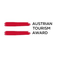 Austrian Tourism Award logo - Similar company to Globals
