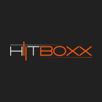 Hiitboxx