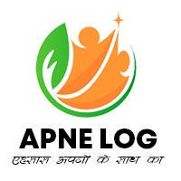 ApneLog logo - Similar company to Core Talent Solutions
