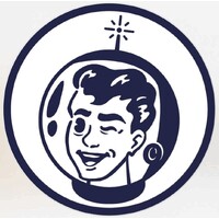 Rocket Studio logo - Similar company to Forestrack