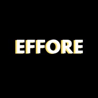 Effore logo - Similar company to Devoiler Private Limited