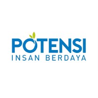 Potensi Insan Berdaya logo - Similar company to Cv. Jls