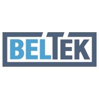 BELTEK BV logo - Similar company to Securatek Gmbh & Co. Kg