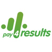 Pay4Results