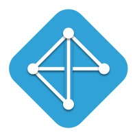 ACM BMU Student Chapter logo - Similar company to Blueinfinity Digital