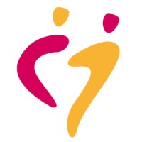 Les Psys du Cœur logo - Similar company to Les Vidéastes
