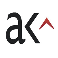 Associées & Kô Consulting logo - Similar company to Ko Consulting