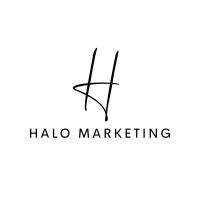 Social Halo Media