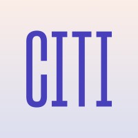 Limbo Citi logo - Similar company to Skybrud.Dk