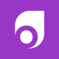 Oppal.io logo - Similar company to Soctic