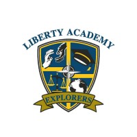 Liberty Academy Daycare & Preschool