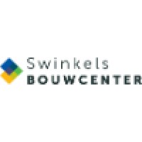 Bouwcenter Swinkels logo - Similar company to Ttc B.V. Technics Trading & Calibration B.V.