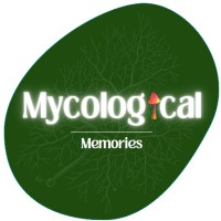 Mycological Memories logo - Similar company to Train'D Up