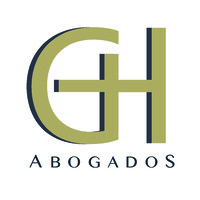 García-Herrera Abogados logo - Similar company to Tramilex Compliance Sl