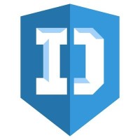 INFODIFESA logo - Similar company to Centro Studi Esercito