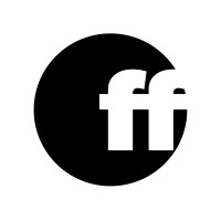 FF Marketing Digital & Performance logo - Similar company to Ff Media
