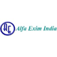 Alfa Exim India