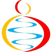 Global Fire Products Inc.