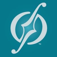 Old Town School of Folk Music logo - Similar company to Spaceshift Collective