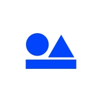 Mosic TV logo - Similar company to Lima Century