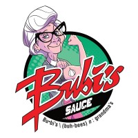 Savory World Foods Inc. logo - Similar company to Graffiti Digital