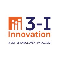 3-I Innovation logo - Similar company to Building Steps