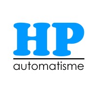 HP Automatisme logo - Similar company to Hp Engineering