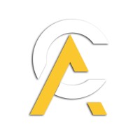 Creator Academy (Academia De Creadores)
