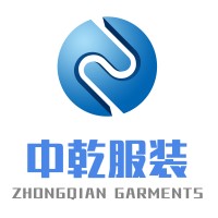 Dongguan Zhongqian Clothing CO LTD logo - Similar company to Dongguan Ruixin Clothing Co., Ltd
