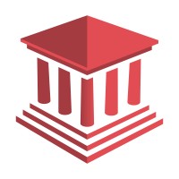 The Colloquium (CISSE) logo - Similar company to Finstock Evarsity