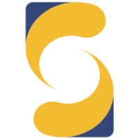 Superior Polytech logo - Similar company to Swastic Plastic Industries