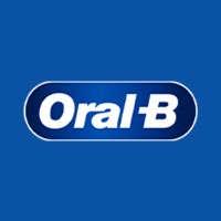 Oral-B Chile logo - Similar company to Speedy Logistics