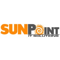 Sunpoint IT Solutions LLC logo - Similar company to Sunpoint It Solutions, Llc