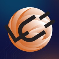 LC TRONIC logo - Similar company to D2 Foods