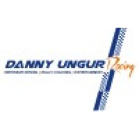 Danny Ungur Racing