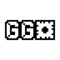 Gearbyte Games logo - Similar company to Springloaded Pte. Ltd