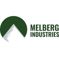 MelBerg Industries, LLC logo - Similar company to Prolock