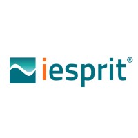 ESPRIT spol. s r.o. logo - Similar company to Envirovia