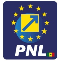 PROGRAMME NATIONAL DE LOGEMENTS logo - Similar company to Influence Médias