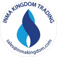 INMA Kingdom Trading logo - Similar company to Jgb Saudi