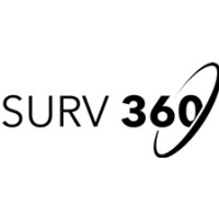 Surv360 logo - Similar company to Calderon Draper Ltd