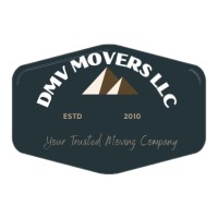 DMV MOVERS LLC logo - Similar company to Dmv Promotions Inc