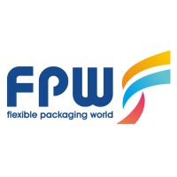 Flexible Packaging World logo - Similar company to Vp Flexible Packaging