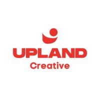 Upland Creative logo - Similar company to Straylight, Llc